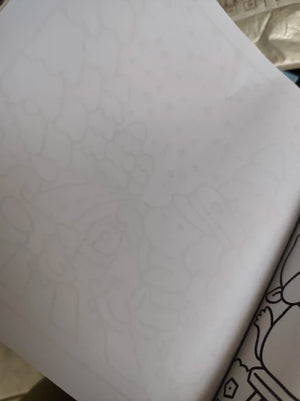 A95cc1a6753e34bc0b6e891c4175c0a09i.jpg