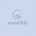 Soothly - Home