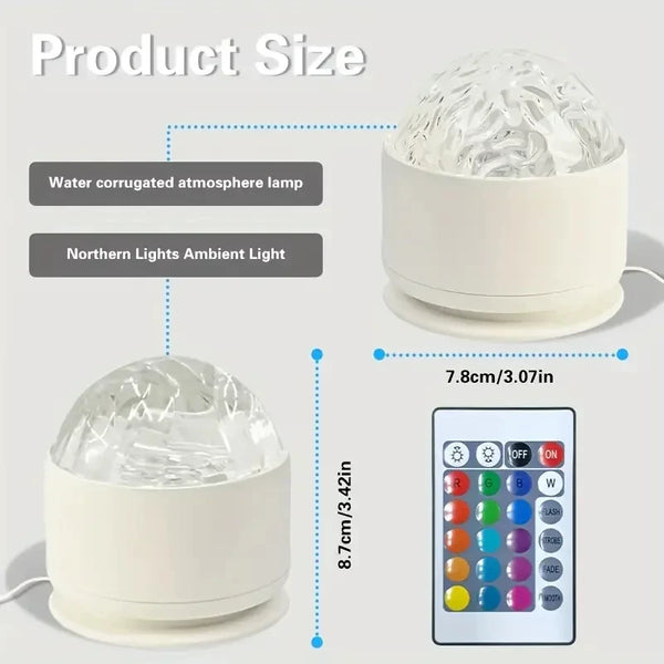 Starry-Sky-Galaxy-Northern-Aurora-Water-Ripple-LED-Night-Light-16-Color-360-Rotating-RGB-USB.jpg