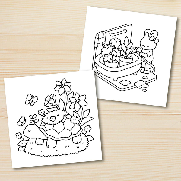 TINY-GARDENS-Coloring-Book-for-Adults-Featuring-Cute-Cozy-Daily-Activities-for-Relaxation-Cozy-Spaces-Coloring.jpg